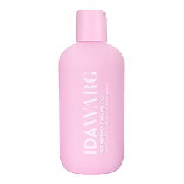 Plumping Shampoo image